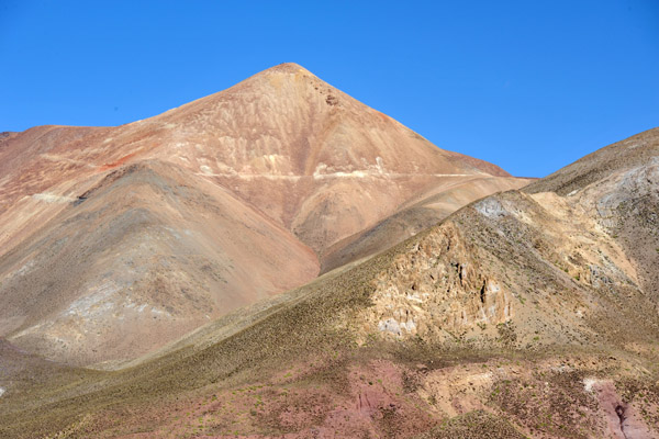 BoliviaMay14 5166.jpg