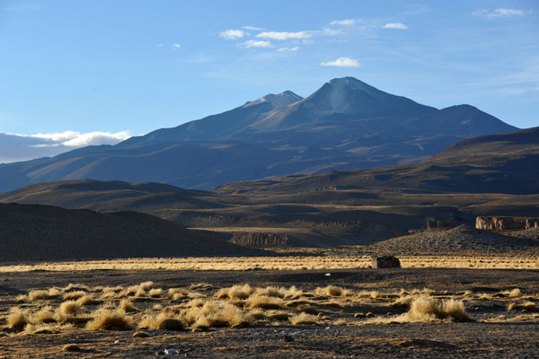 BoliviaMay14 5542.jpg