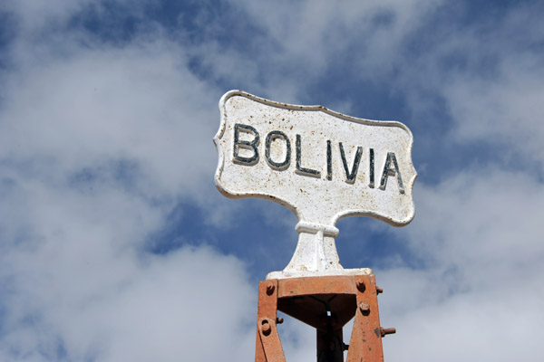 BoliviaMay14 5760.jpg