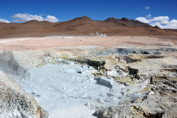 BoliviaMay14 5833.jpg