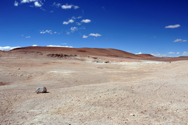 BoliviaMay14 5859.jpg
