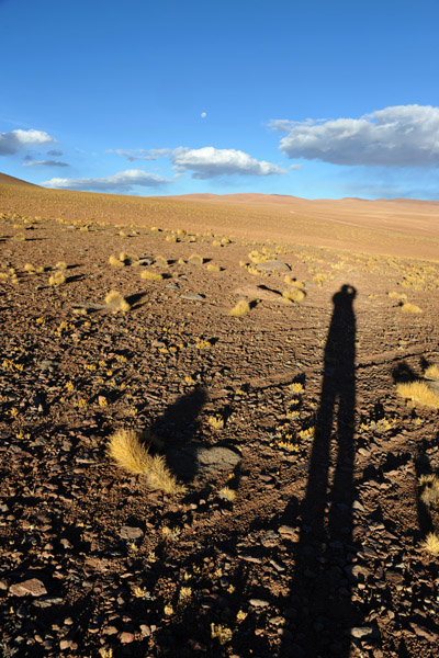 BoliviaMay14 6195.jpg