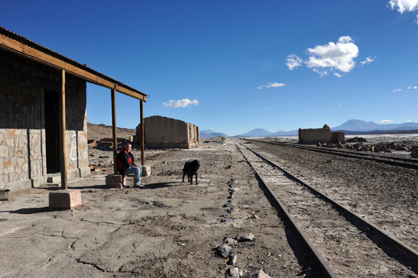 BoliviaMay14 6585.jpg