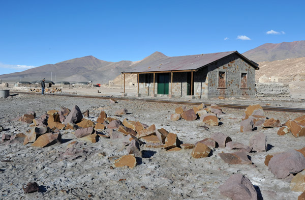 BoliviaMay14 6590.jpg