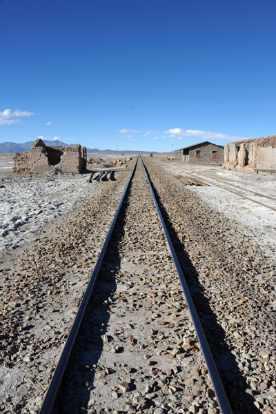 BoliviaMay14 6593.jpg