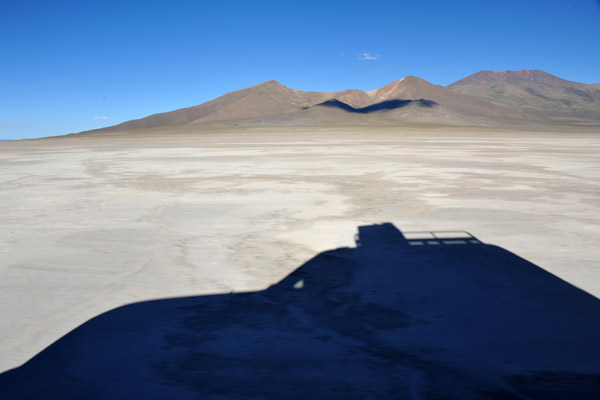 BoliviaMay14 6670.jpg