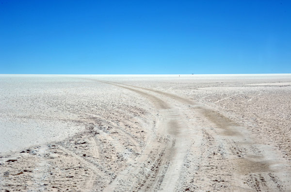 BoliviaMay14 7045.jpg