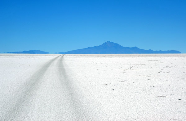 BoliviaMay14 7050.jpg
