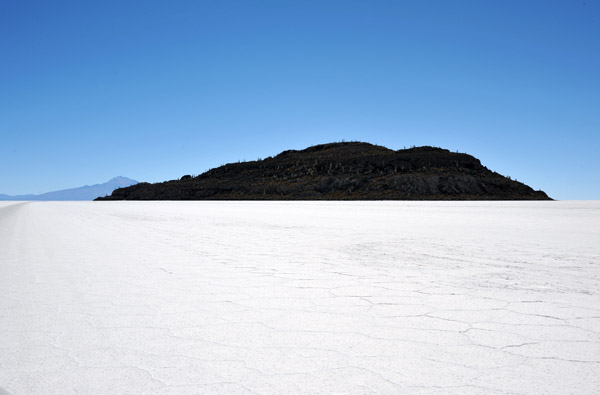 BoliviaMay14 7054.jpg