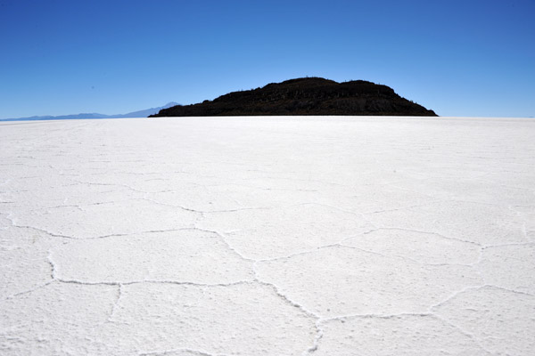 BoliviaMay14 7057.jpg