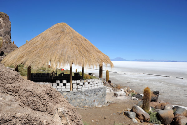 BoliviaMay14 7069.jpg