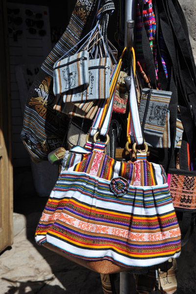 BoliviaMay14 7200.jpg