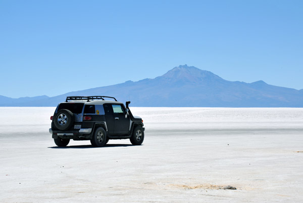 BoliviaMay14 7204.jpg