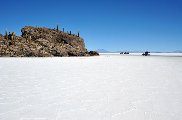 BoliviaMay14 7213.jpg