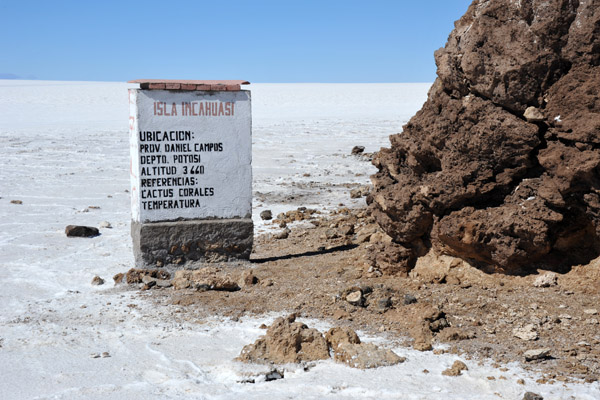BoliviaMay14 7228.jpg