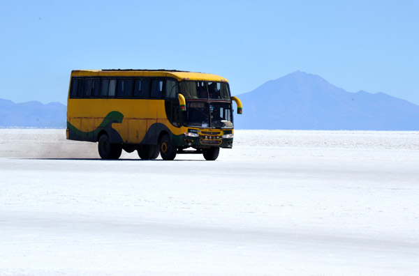 BoliviaMay14 7230.jpg