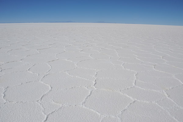 BoliviaMay14 7234.jpg