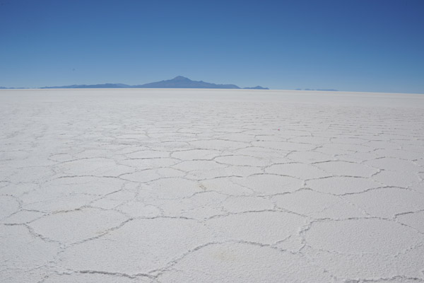 BoliviaMay14 7235.jpg