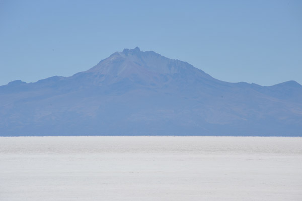 BoliviaMay14 7236.jpg