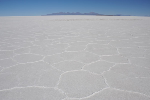 BoliviaMay14 7249.jpg
