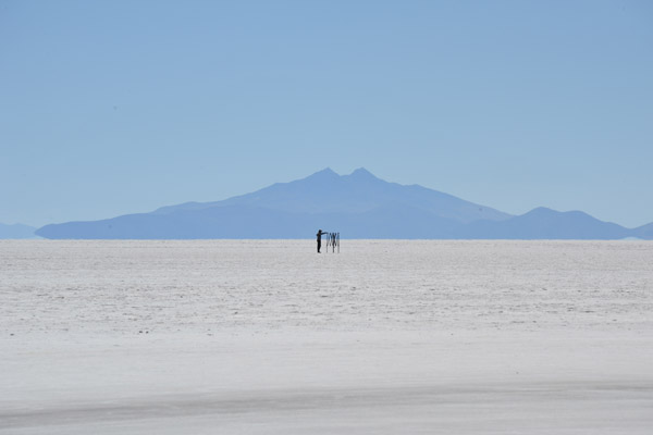 BoliviaMay14 7267.jpg
