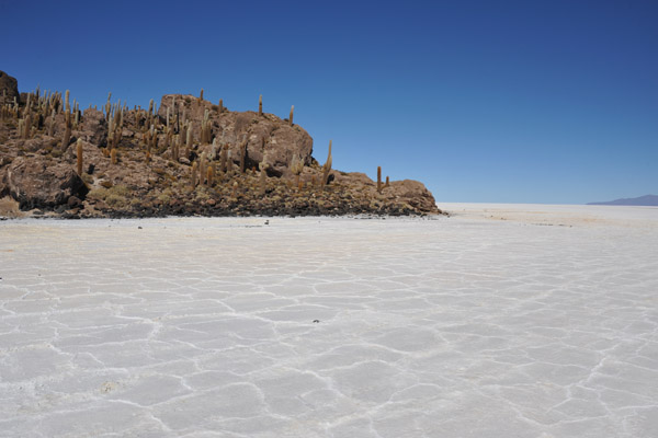 BoliviaMay14 7271.jpg