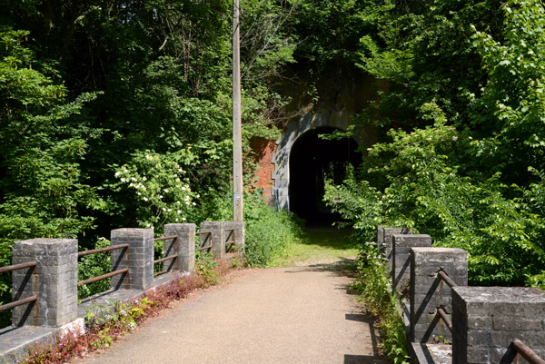Construction of the ramparts Diest began in 1837, shortly after Belgium's independence