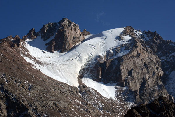 Peak Chakalov