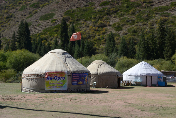 Kyrgyzstan Sep14 0533.jpg