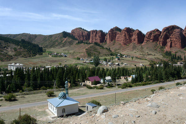 Kyrgyzstan Sep14 0622.jpg