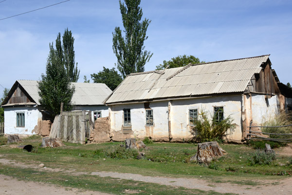 Kyrgyzstan Sep14 0669.jpg