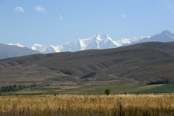 Kyrgyzstan Sep14 0679.jpg