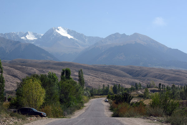 Kyrgyzstan Sep14 0704.jpg