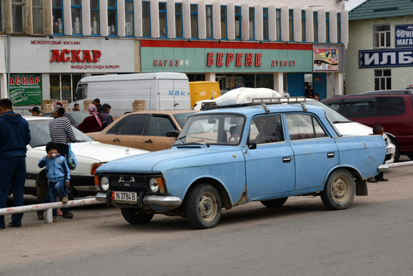 Kyrgyzstan Sep14 1118.jpg