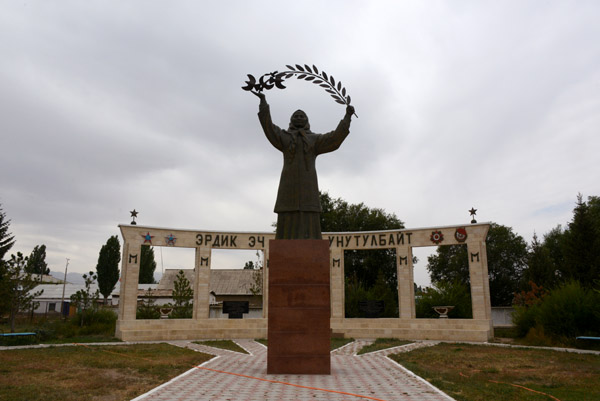 Kyrgyzstan Sep14 1161.jpg