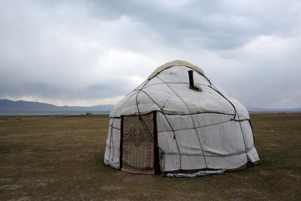 Kyrgyzstan Sep14 1303.jpg