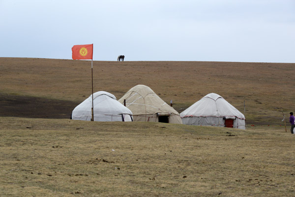 Kyrgyzstan Sep14 1318.jpg