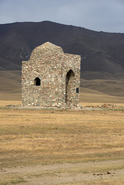 Kyrgyzstan Sep14 1372.jpg