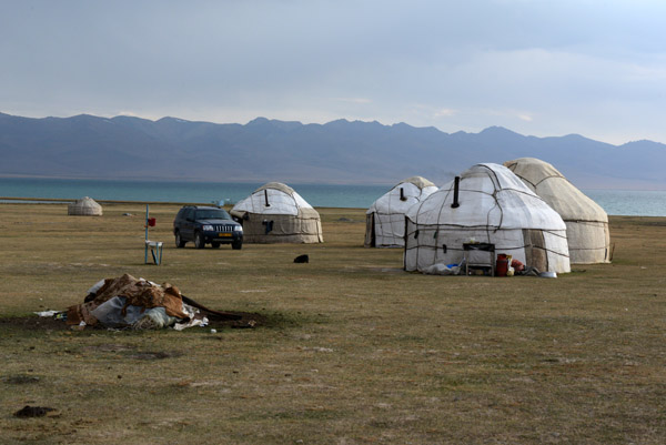Kyrgyzstan Sep14 1406.jpg