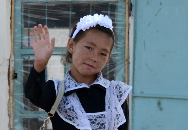 Kyrgyzstan Sep14 1566c.jpg