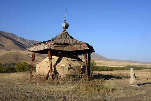 Kyrgyzstan Sep14 1878.jpg