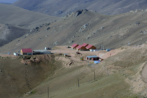 Kyrgyzstan Sep14 1950.jpg