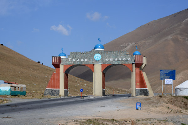 Kyrgyzstan Sep14 2004.jpg