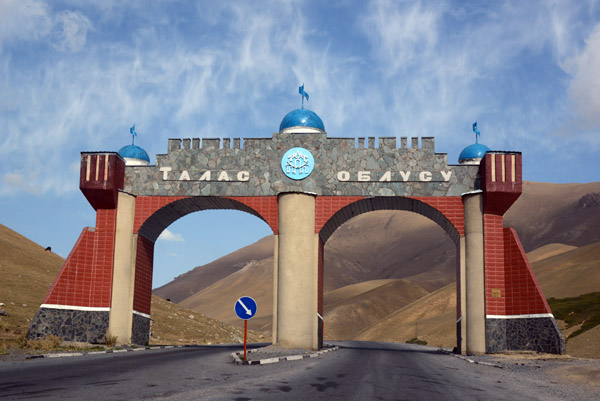Kyrgyzstan Sep14 2016.jpg