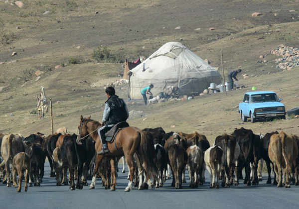 Kyrgyzstan Sep14 2052.jpg