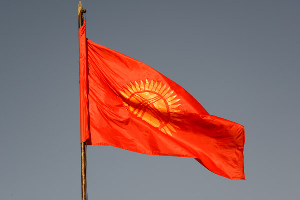 Kyrgyzstan Sep14 2731.jpg