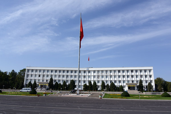 Kyrgyzstan Sep14 2881.jpg