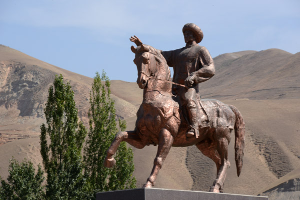 Kyrgyzstan Sep14 2914.jpg