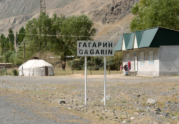 Kyrgyzstan Sep14 2925.jpg