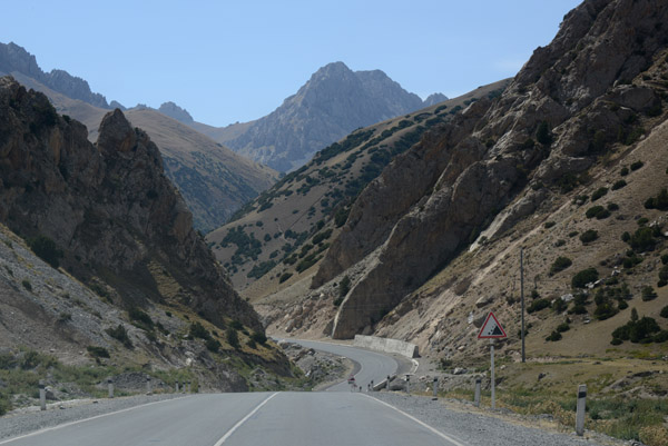 Kyrgyzstan Sep14 2958.jpg